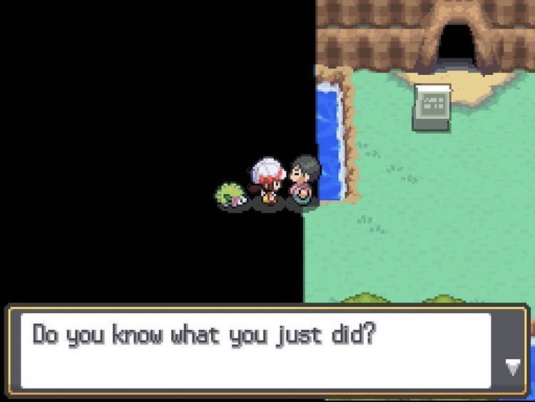 PokeLaughs (@pokelaugh) on Twitter photo 