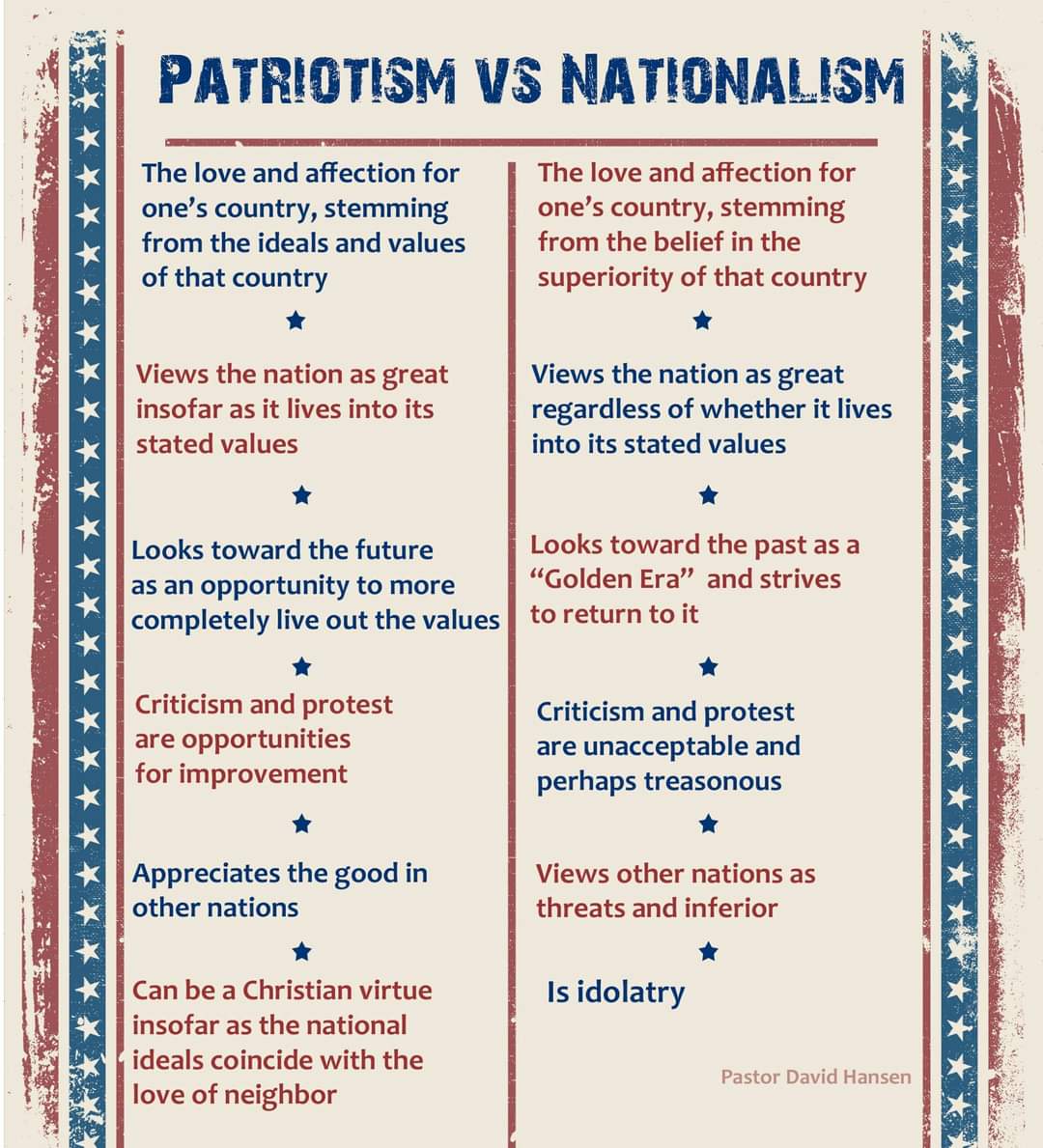 somdcaro's tweet photo. https://t.co/CfRRfe74iV