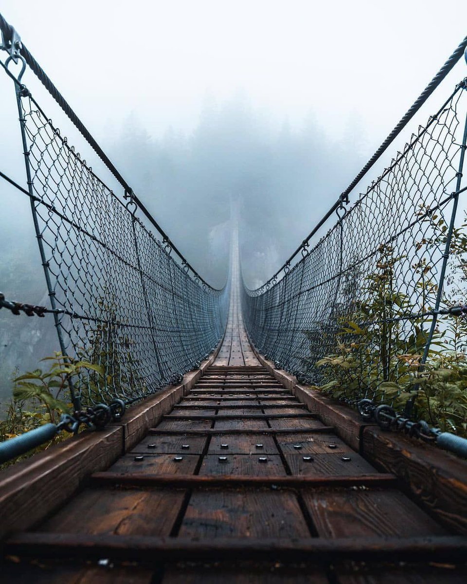 Adventure Spots ☼ tweet media