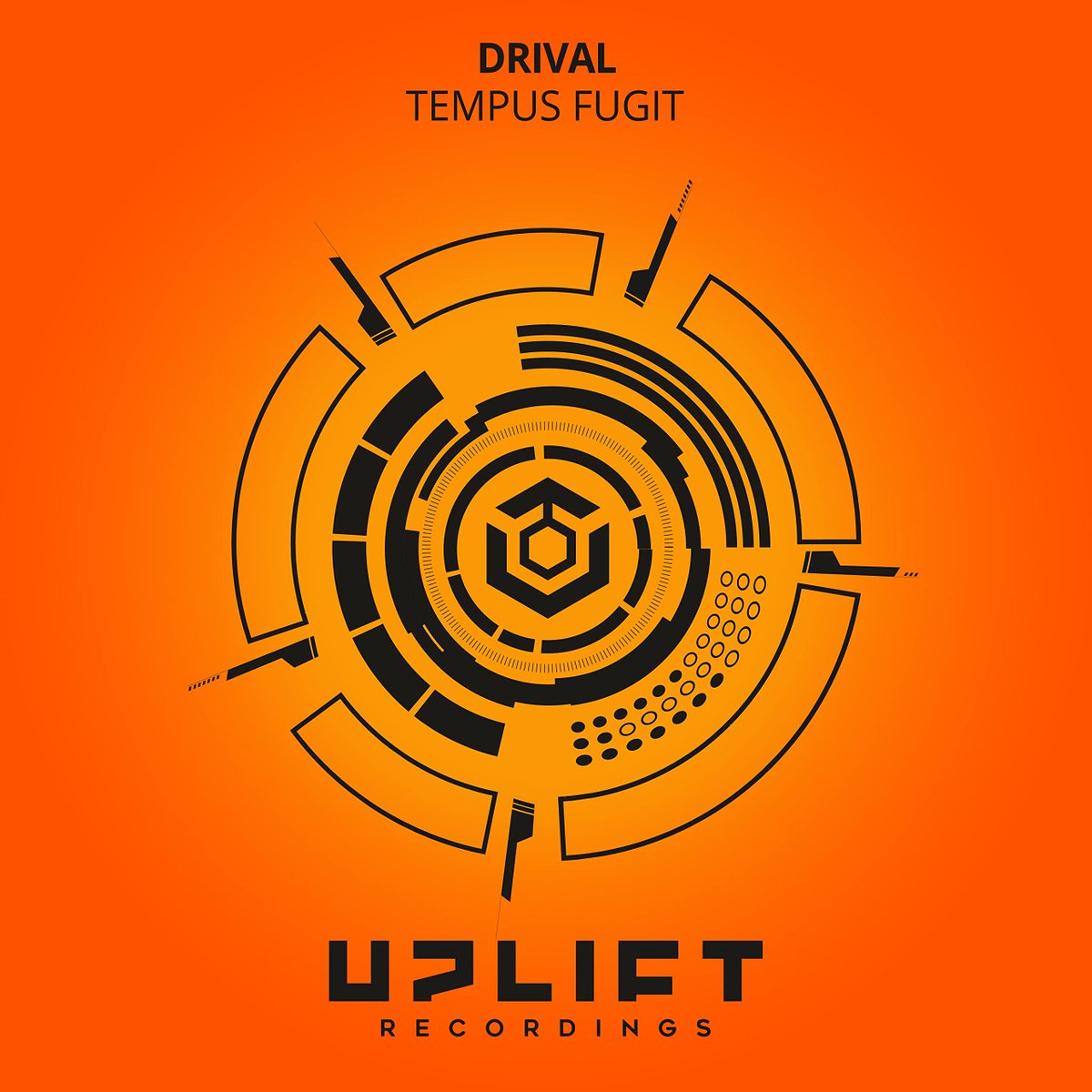 madwavemusic's tweet photo. What an uplifting banger by my spanish friend @DrivalDJ:

10. Drival - Tempus Fugit (Extended) [Uplifting Recordings]

@RazNitzanMusic @SteveAllenMusic @YouTube @AfterhoursFM #SolarWind #SWI077 #NowOnAir #Trance #UpliftingTrance #TranceFamily #NowPlaying #NP https://t.co/Lzhv1J9XO4