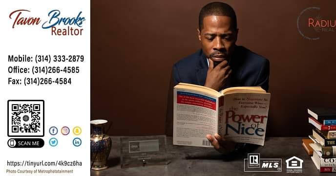 SmoothLightpro's tweet image. No need to stress, I'm one of the best!