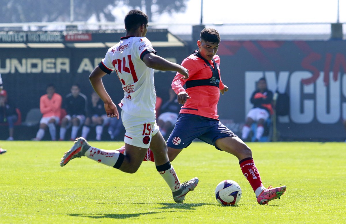 Toluca vs leones negros betting Toluca vs leones negros betting betting trends nfl week 10 spreads