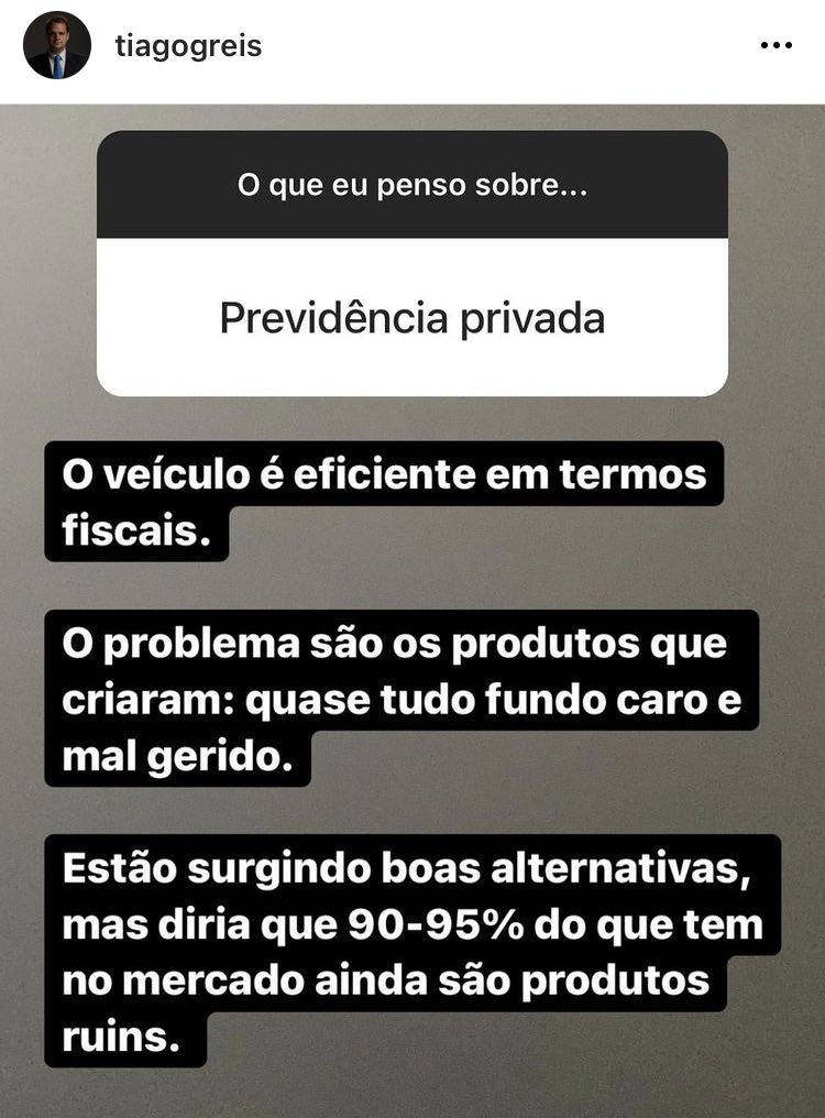 Tiago Guitián Reis tweet media