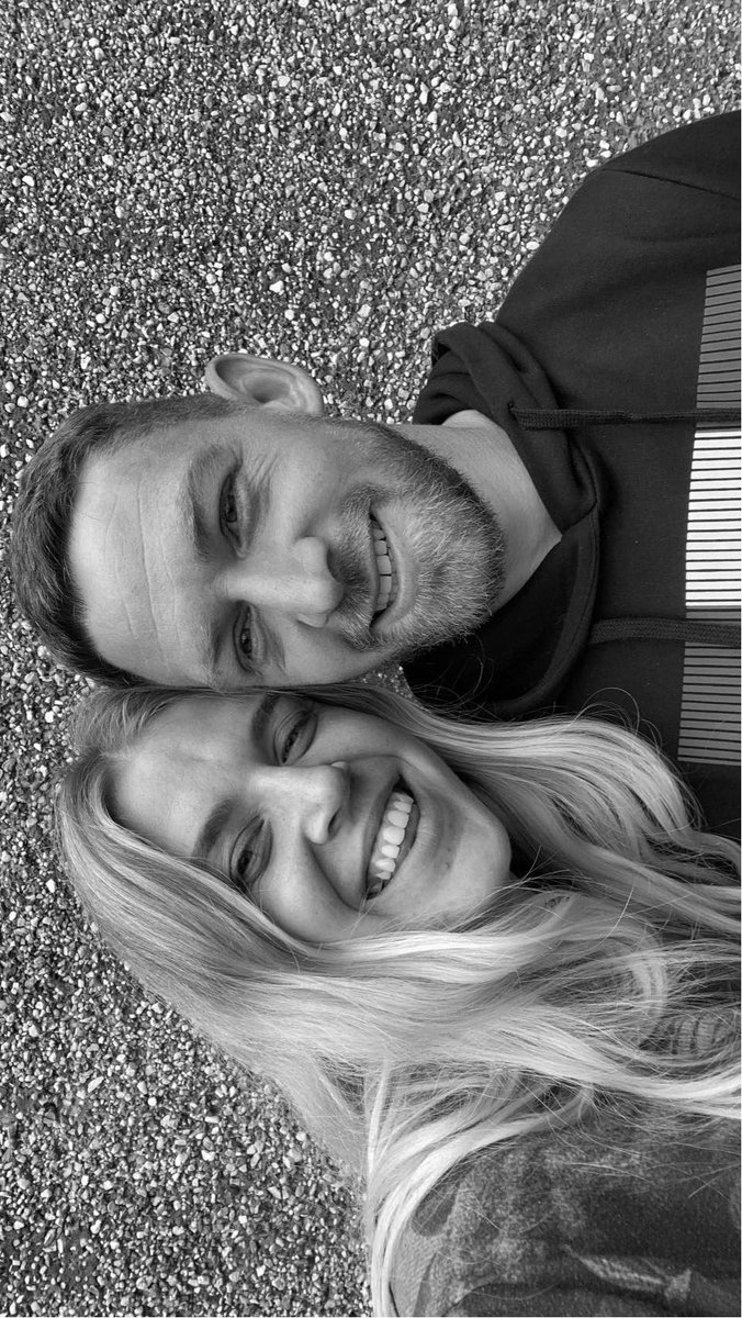 GeorgiaB08's tweet image. I love you 💙