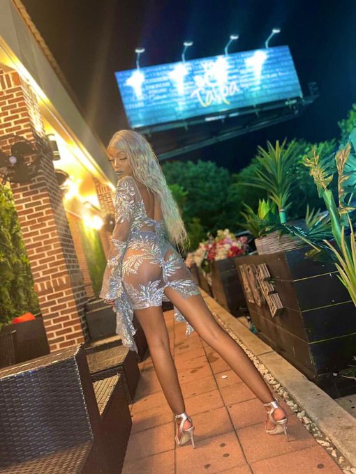 Here&rsquo;s to #33 🥂♋️ #CDay #IndependenceBaby https://t.co/6lXNpEnJHU<a href="/tag/cday"class="tags">#CDay</a><a href="/tag/independencebaby"class="tags">#IndependenceBaby</a>