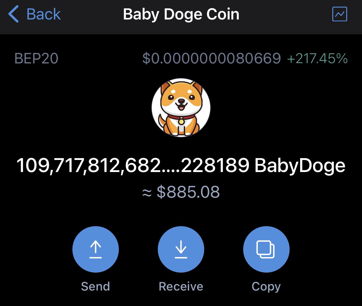 Majestic tweet media