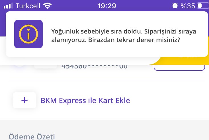 ⁦<a href="/getir/">getir</a>⁩ iyice işin suyunu çıkardın ha yapma olmuyorsa zamanımızıda harcama