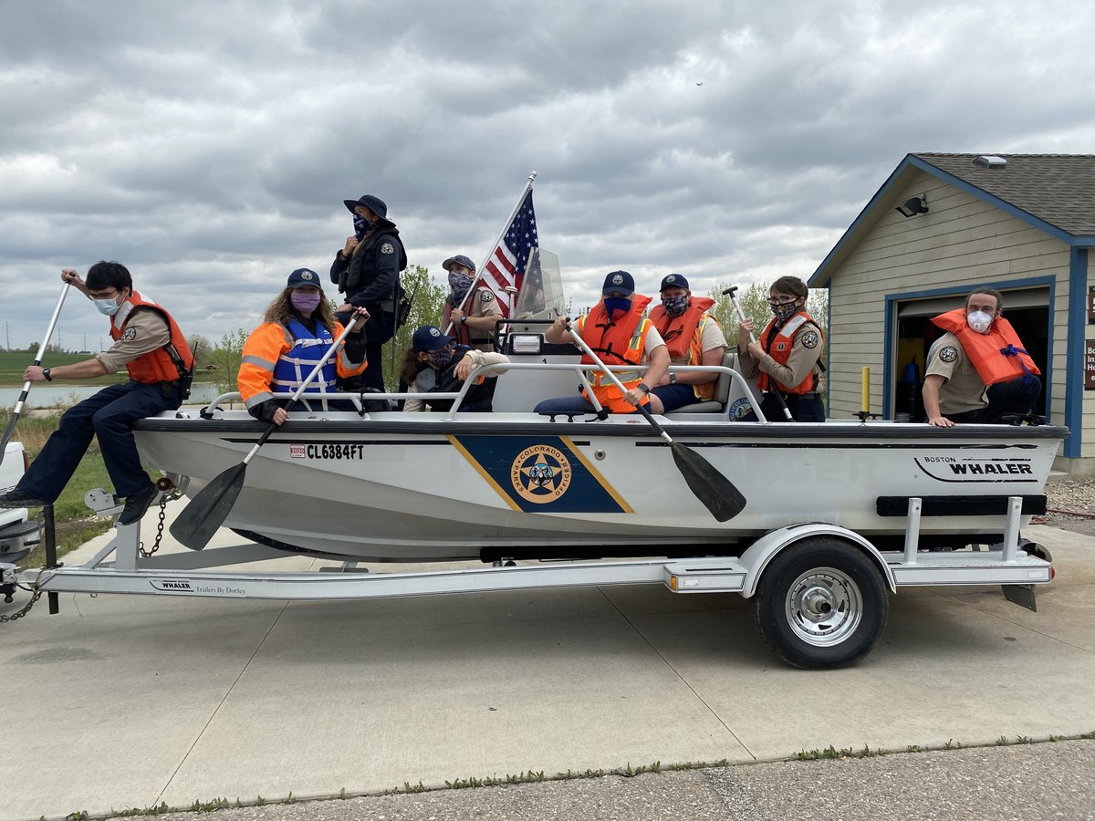 BoydLakeStatePk's tweet photo. Happy 4th of July! 

Don’t forget to have a designated driver for your boat and for your car. We want everyone to have a safe holiday! https://t.co/fllnC8B701