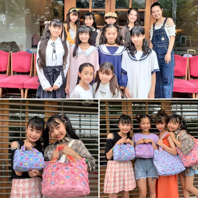 Twitterのコスプレ画像26