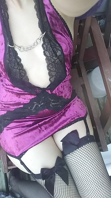 Looking cute today!😍 . . . Check out the link in my bio to see uncensored content!💋 #lookingcute #of<a href="/tag/cute"class="tags"><span>#cute</span></a><a href="/tag/adultwork"class="tags"><span>#adultwork</span></a><a href="/tag/of"class="tags"><span>#of</span></a><a href="/tag/lookingcute"class="tags"><span>#lookingcute</span></a><a href="/tag/onlyfans"class="tags"><span>#onlyfans</span></a>