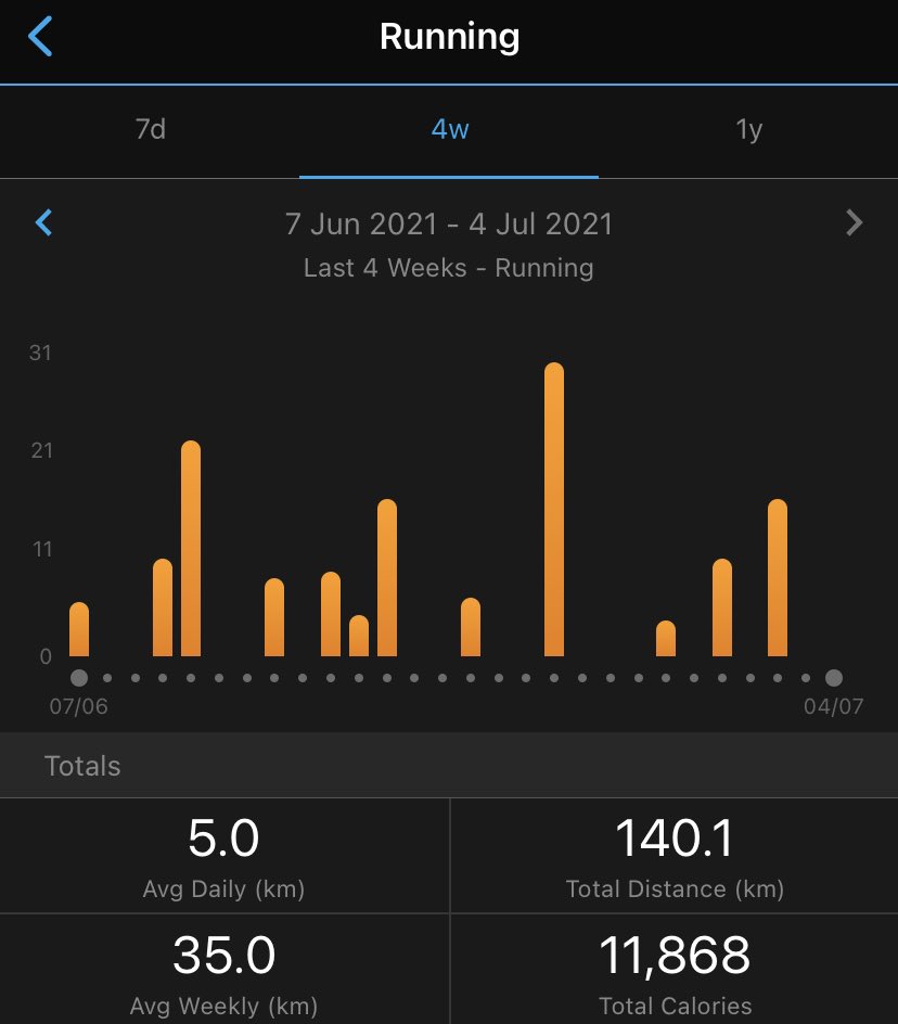 Mark Billingham tweet media