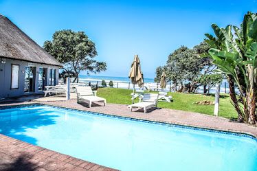 SimanyeneAds's tweet photo. #Uyajola99Sunday #Uyajola99 #realhousewivesofdurban #DaliMpofu https://t.co/Rw6XmELQoi