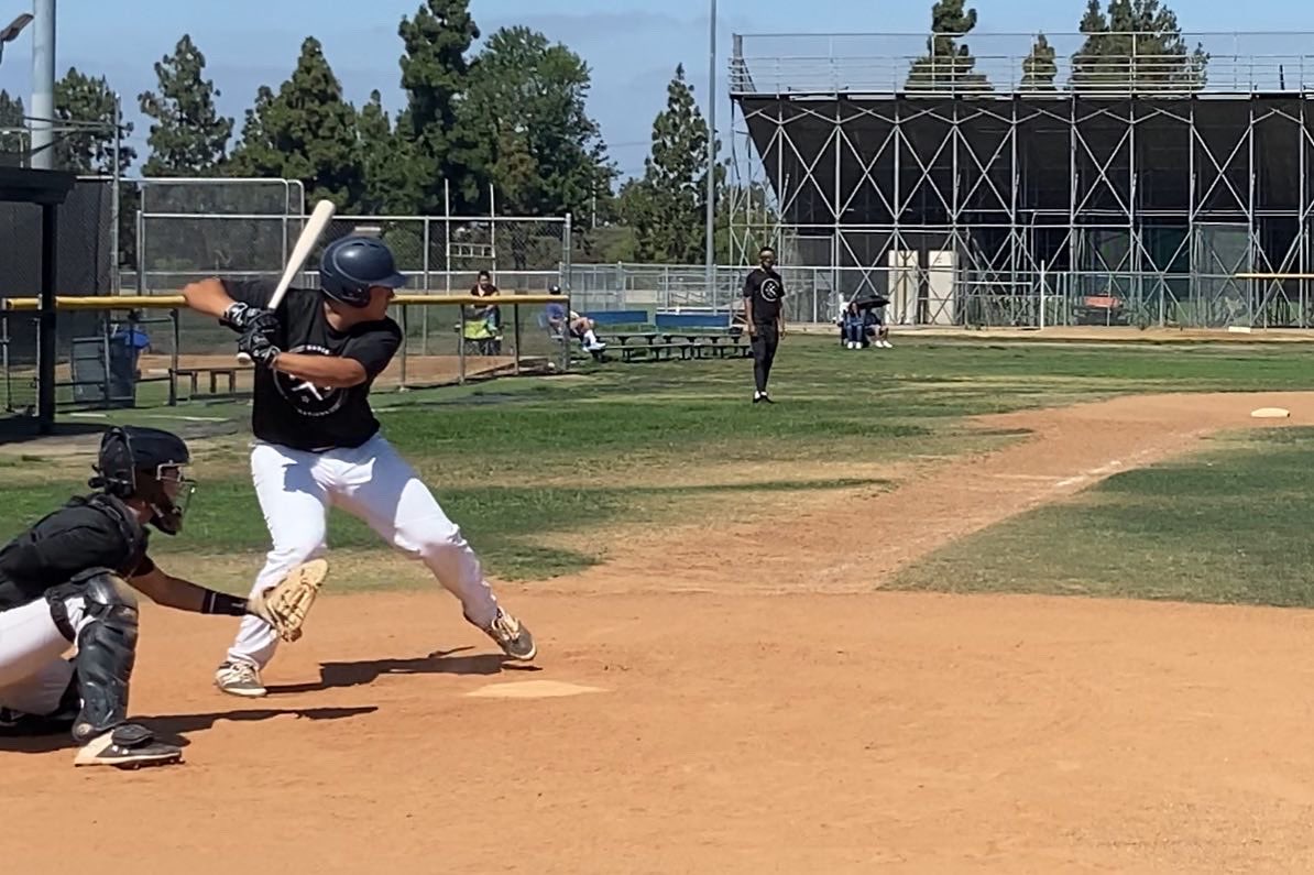 Diego “DJ” Serrano tweet media