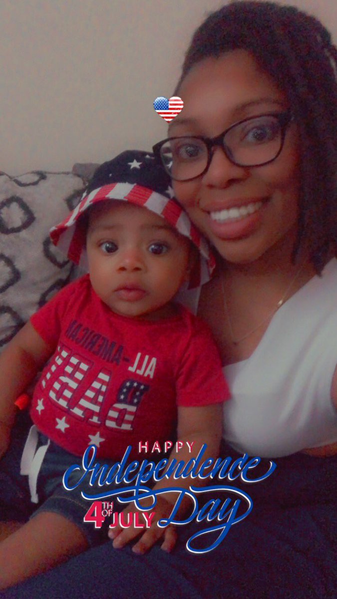 MrsDH_2Cool's tweet photo. Spending the 4th of July inside due to the rain. #StaycationWeekend #BucketHat #KirkAdventures21 @KirkElementary https://t.co/WsHYKkO8T9