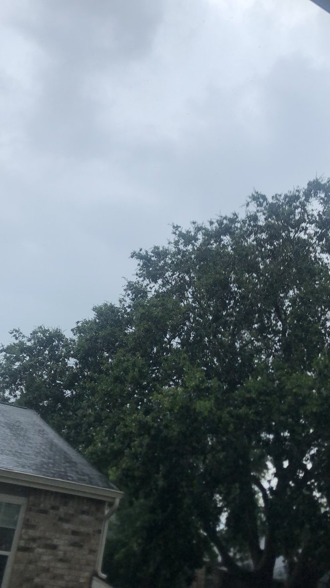 MrsDH_2Cool's tweet photo. Spending the 4th of July inside due to the rain. #StaycationWeekend #BucketHat #KirkAdventures21 @KirkElementary https://t.co/WsHYKkO8T9