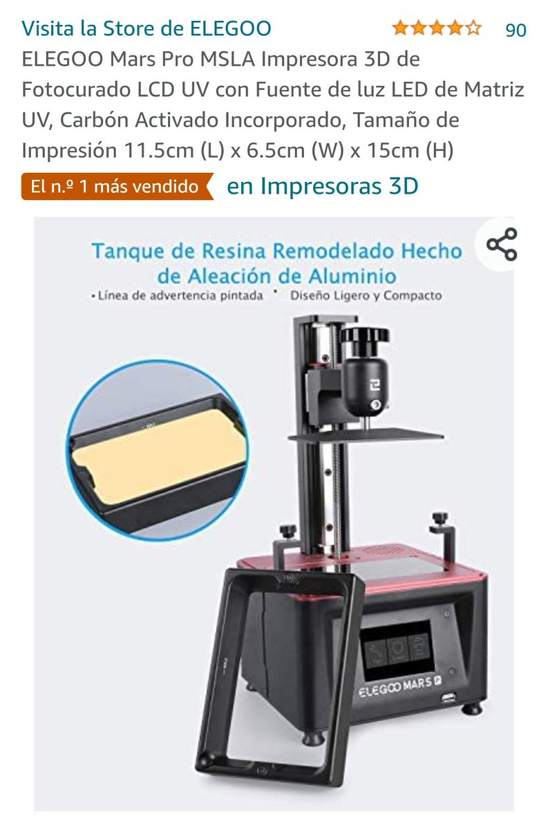 Cristina Ramos tweet media
