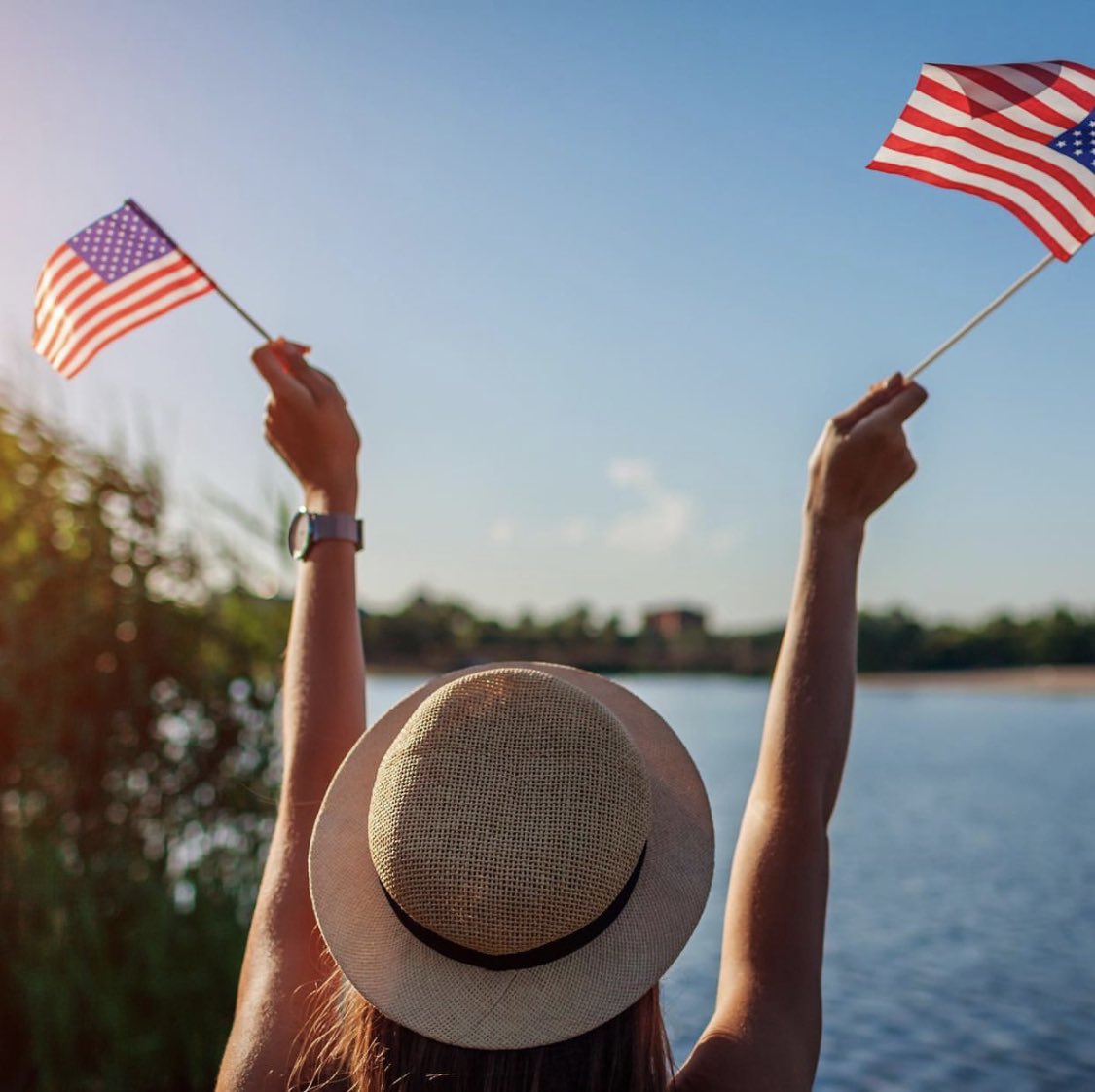 College View Apartments tweet media