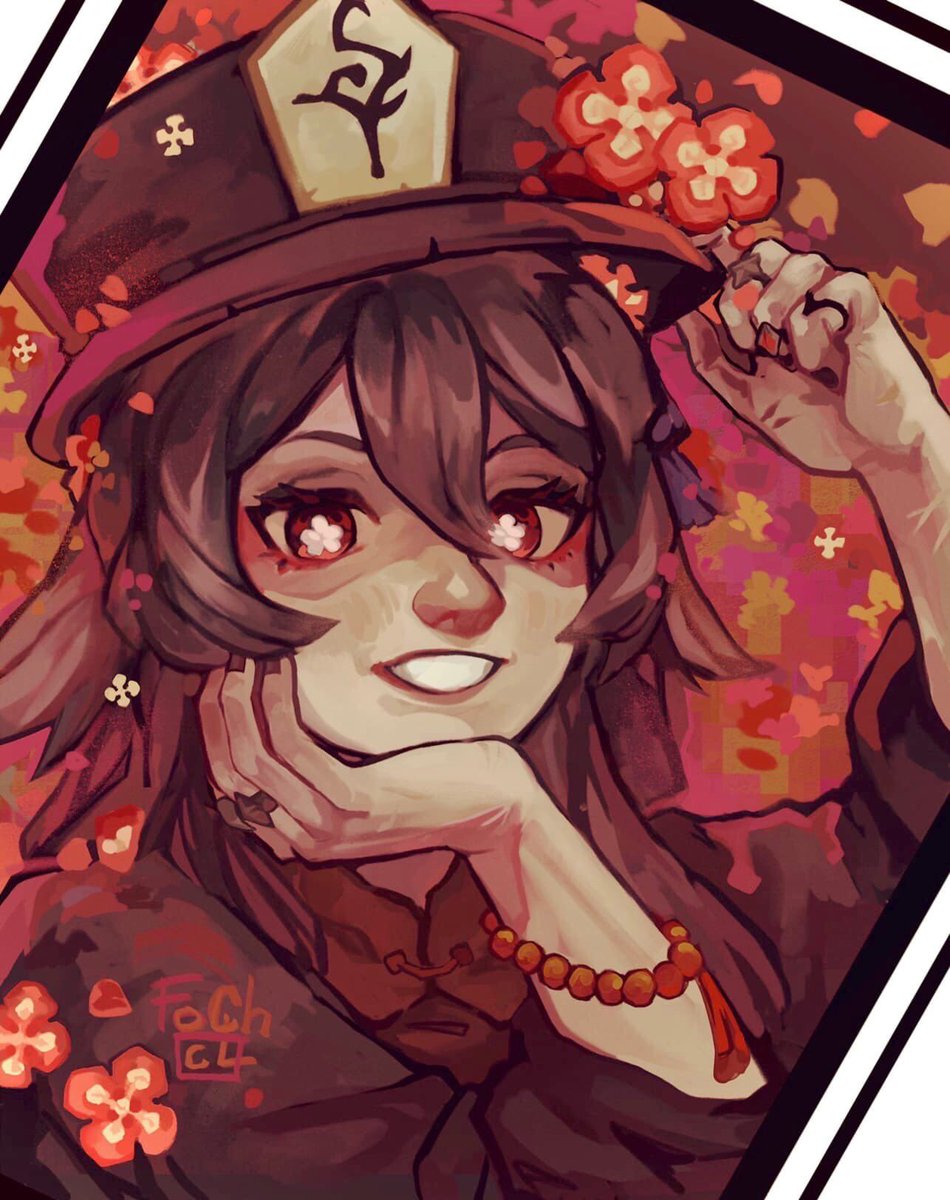 NaChosOMG's tweet photo. Hello everyone!! 
I’m FoCh and I’m little fan artist!! I love to do some fanarts and sketches with my OCs!! 
Hope you’ll like my works!!<;3 https://t.co/C3byOoJOgw