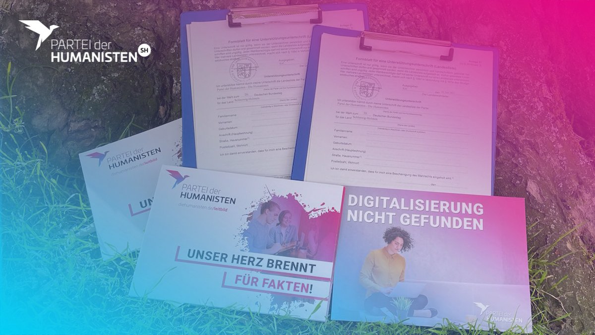 PdH_SH's tweet photo. An diesem Wochenende sammelten wir wieder 73 Unterstützerunterschriften im Schrevenpark/Hiroshima-Park in #Kiel. Wir kommen unserem Ziel stetig näher! 💪

#schleswigholstein #uu #diehumanisten 

Hilf uns auch, damit wir an der #BTW2021 teilnehmen dürfen.

https://t.co/QwhanEJl0P https://t.co/ZfANG2erQm