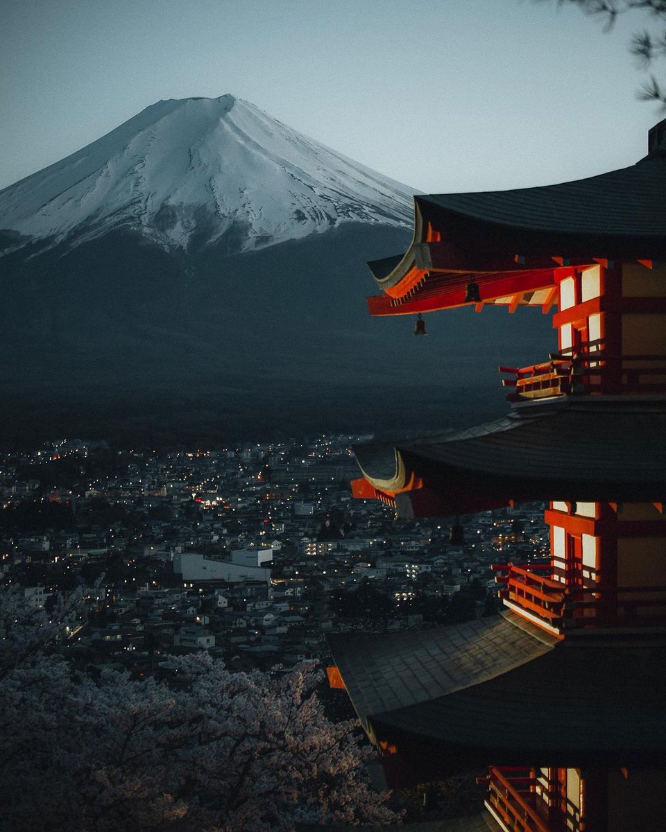 Adventure Spots ☼ tweet media