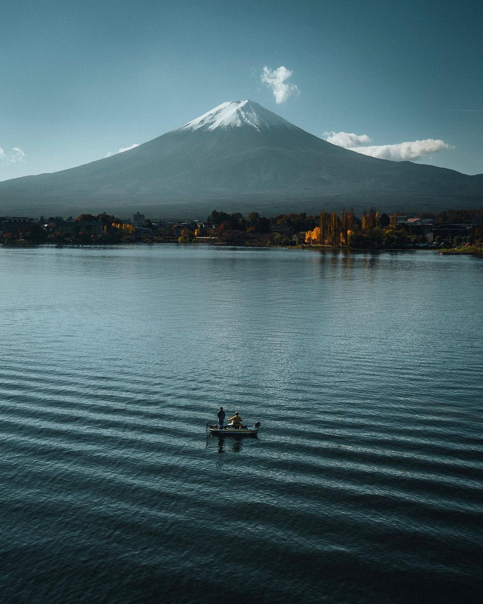 Adventure Spots ☼ tweet media