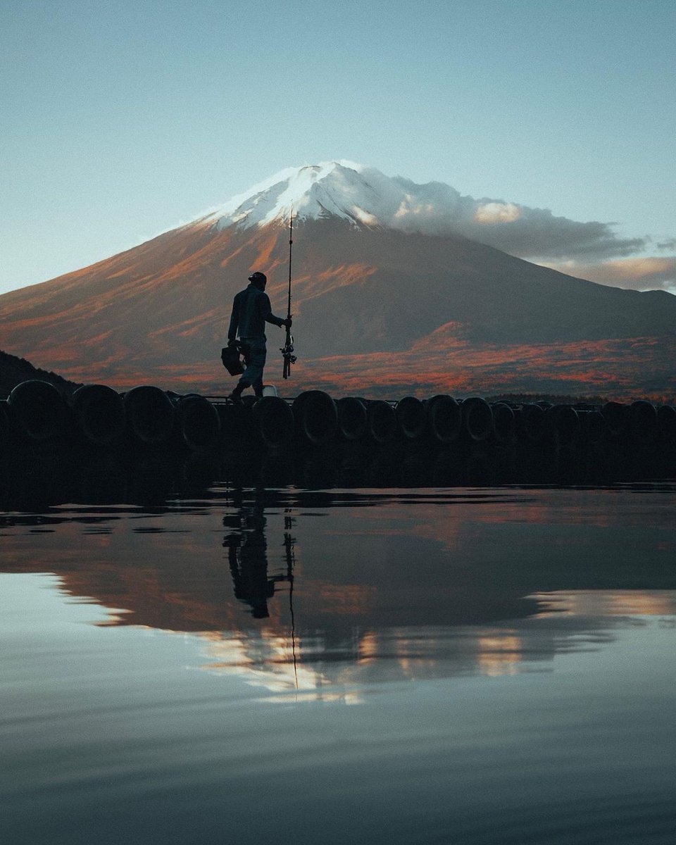 Adventure Spots ☼ tweet media