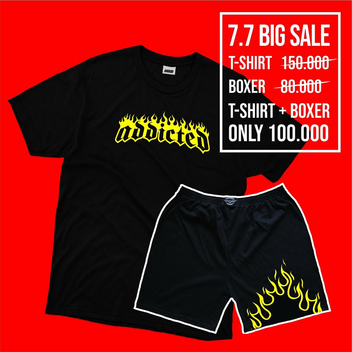 shopee.co.id/product/191896…