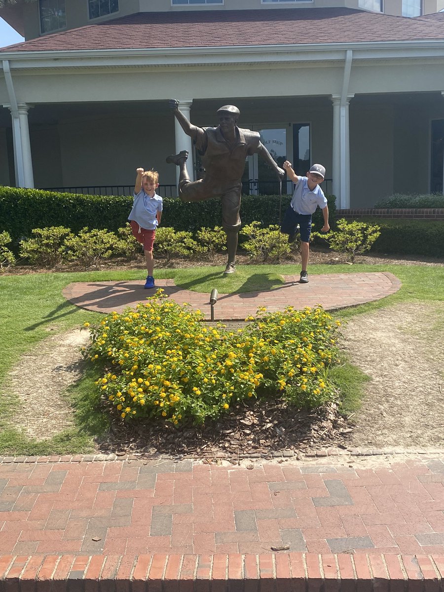 Corey Jackson tweet media