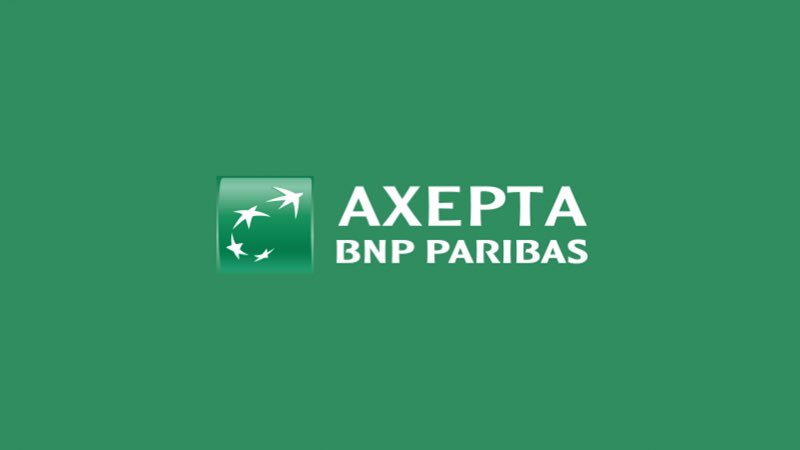 rob2775's tweet photo. Just months after buying majority stakes in Australian and Greek acquiring markets (& closing @ingenico purchase) European #payments consolidator @WorldlineGlobal lands €220m 80% stake in #Axepta - #merchant services division of #Italy’s @BNLBNPParibas_. https://t.co/EtA8KQU67f https://t.co/Gnb43yIYIy
