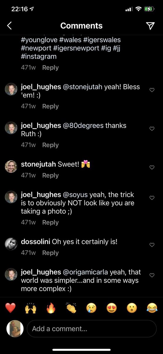 JTSHEEPS35's tweet photo. Get this man on trial https://t.co/6eDPGtp1X8