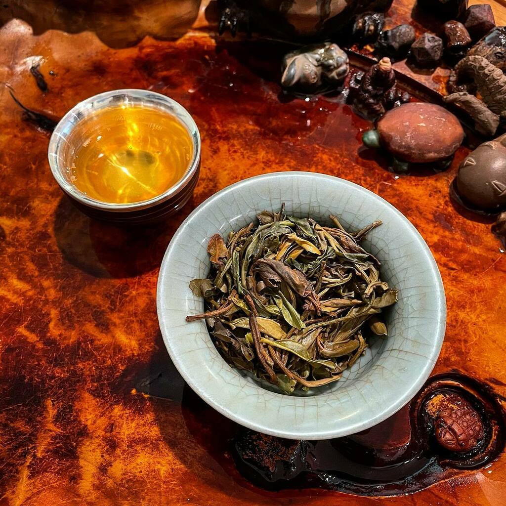 CrimsonLotusTea's tweet photo. Hot day. Hot tea. What’s in your cup?
.
#sheng #puerh #puer #tea #puerhtea #TeaTasting #maocha #silvercup #Seattle #China #Yunnan #gongfu #gongfucha #gongfutea #crimsonlotustea #crimsonlotus https://t.co/2twBRkySZi https://t.co/ZfqBrGN3Bq