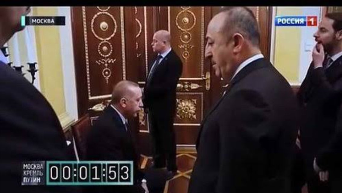 ayten78080253's tweet photo. @fenomen_2014 Doğru dedin trol bacı https://t.co/xfwwXUMTzB