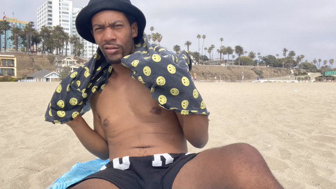 I won&rsquo;t b #bodyshaming https://t.co/ANlbDoaN7q<a href="/tag/bodyshaming"class="tags">#bodyshaming</a>