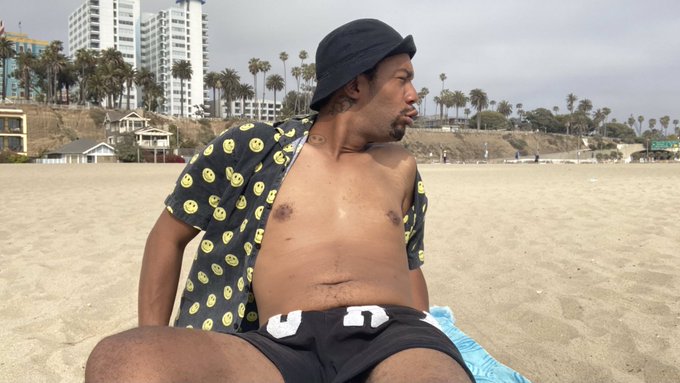 I won&rsquo;t b #bodyshaming https://t.co/ANlbDoaN7q<a href="/tag/bodyshaming"class="tags">#bodyshaming</a>