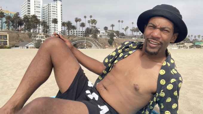 I won&rsquo;t b #bodyshaming https://t.co/ANlbDoaN7q<a href="/tag/bodyshaming"class="tags">#bodyshaming</a>