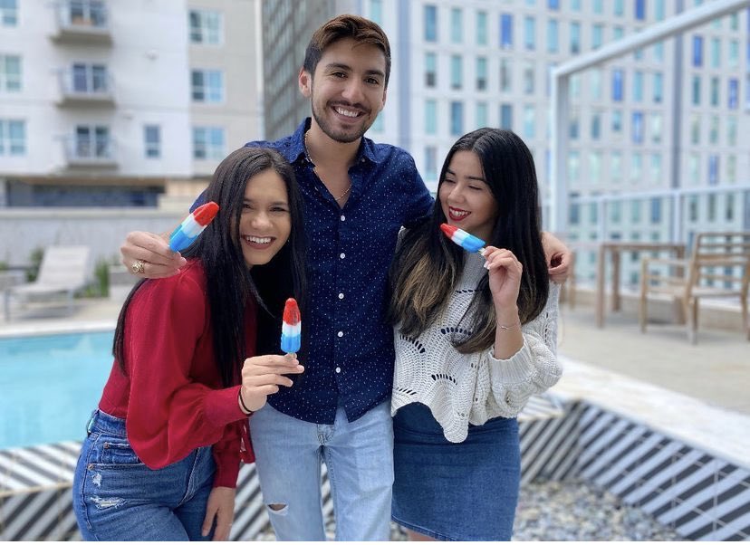 Signature 1909 tweet media