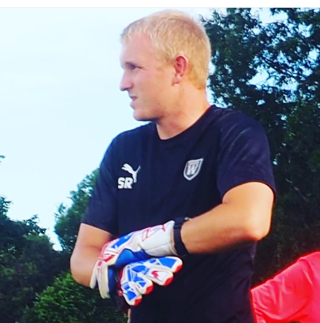 WISA Camps tweet media