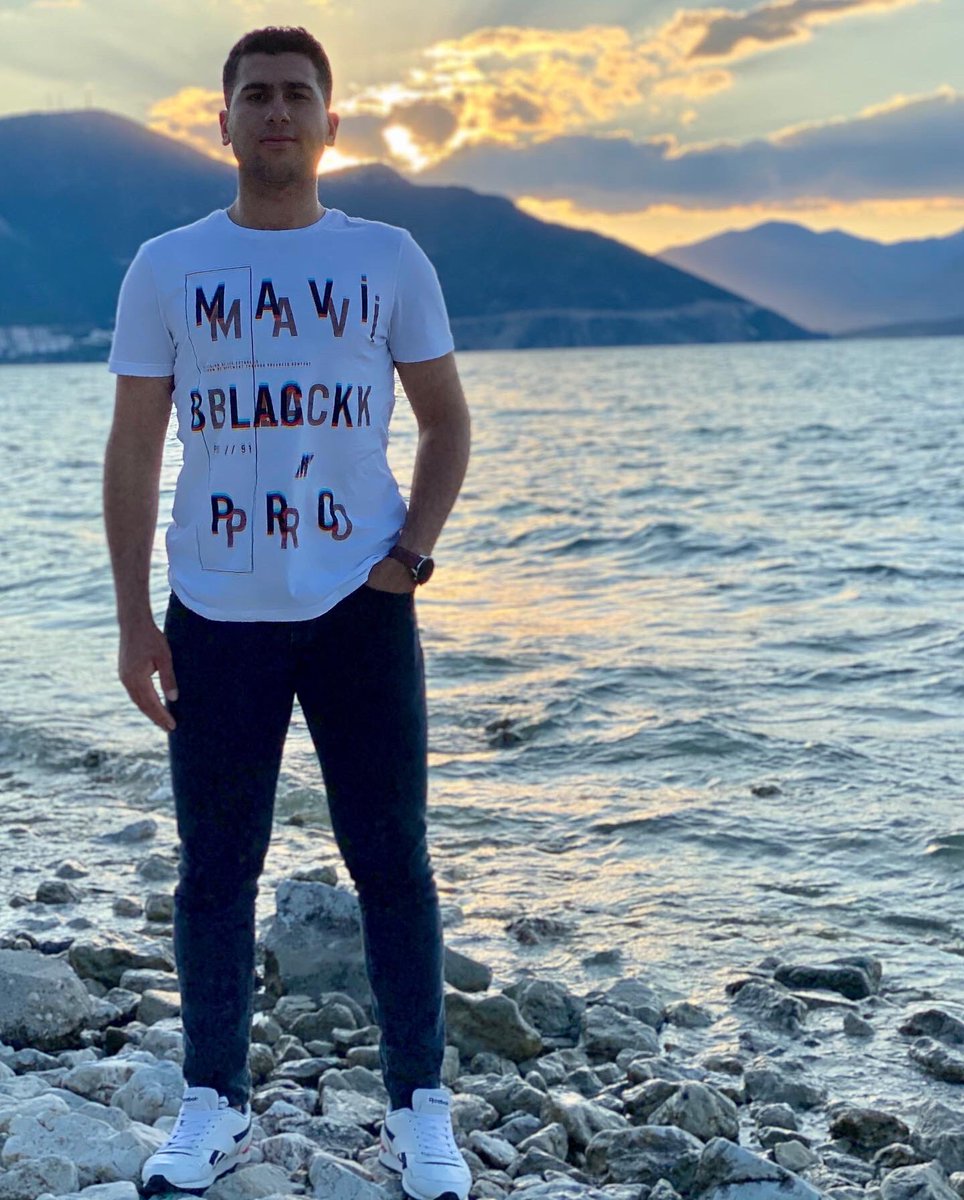 islamaytasss's tweet photo. #sunset #lakedistrict #solidstance #cool #๐ธ๐๐๐ https://t.co/9qYYulIa1X