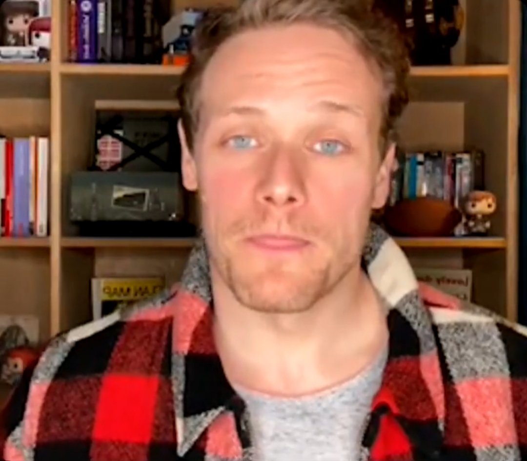 🎶🦋☘😝😝😝😝💯💯💯😍😍