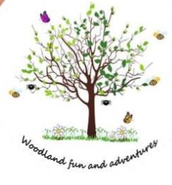 🌳 After 16 years of teaching, I couldn't find a job I wanted to do...then fate intervened! I am setting up a Worcester Woodland Business for stay and play forest sessions during the week, birthday parties, family days, local pre-schools/nursery links etc. More info coming😄🌳
