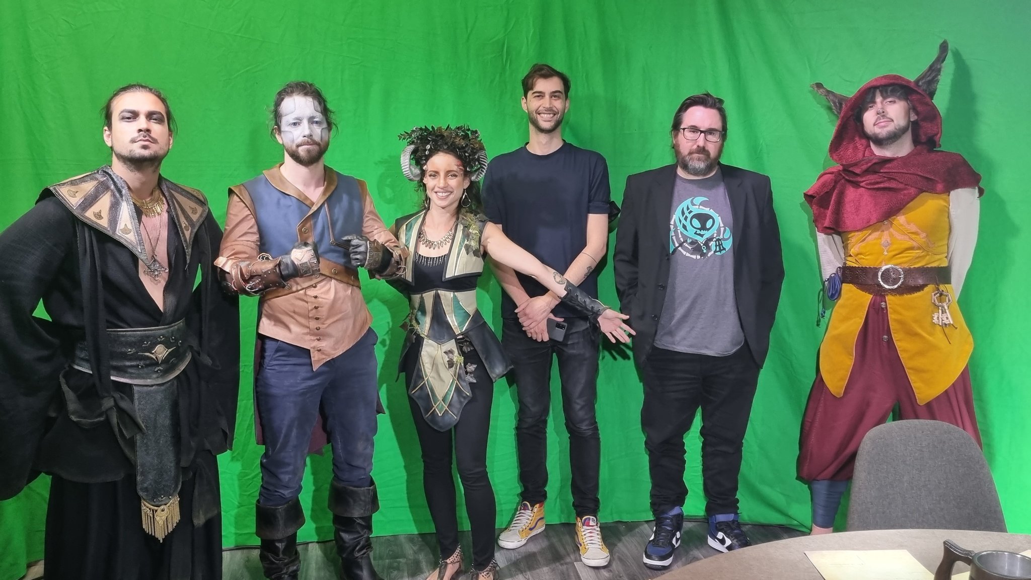 Laure Valée on Twitter: Laure Valée on Twitter: