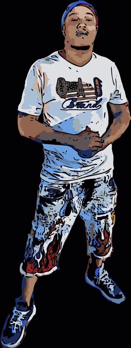 OAO Kool tweet media