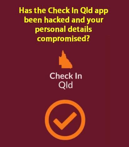 aussie_smitty's tweet photo. This is why one reason I refuse to use the app! https://t.co/cU7OaPzO2u