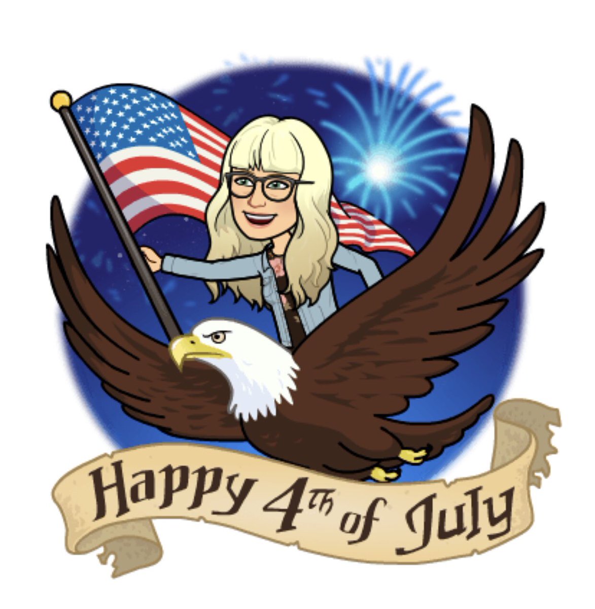 @eztoolmap tweet media