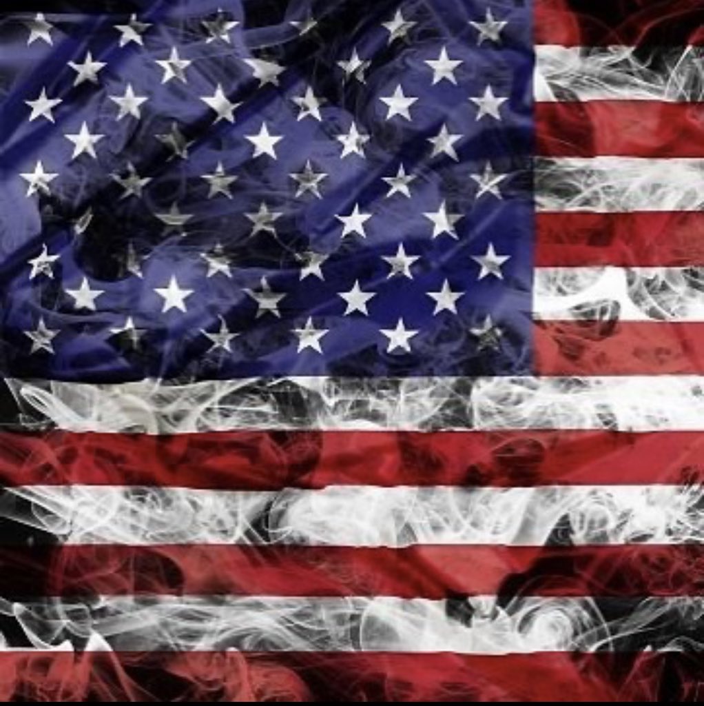 Happy Independence Day to the best country on the planet! Proud to be free &amp; independent and I never take for granted all of the opportunities this incredible country has provided me! #Grateful  🇺🇸 🇺🇸🇺🇸🇺🇸🇺🇸