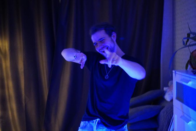 Be a good boy, follow my onlyfans https://t.co/AxQdGWQyJ4<a href="/tag/%D0%BD%D1%8E%D0%B4%D1%81%D0%BE%D1%87%D0%B5%D1%82%D0%B2%D0%B5%D1%80%D0%B3"class="tags"><span>#нюдсочетверг</span></a>