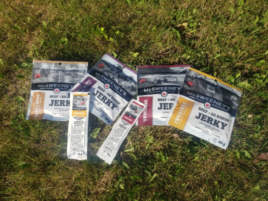 Malcolm 💞 tweet media