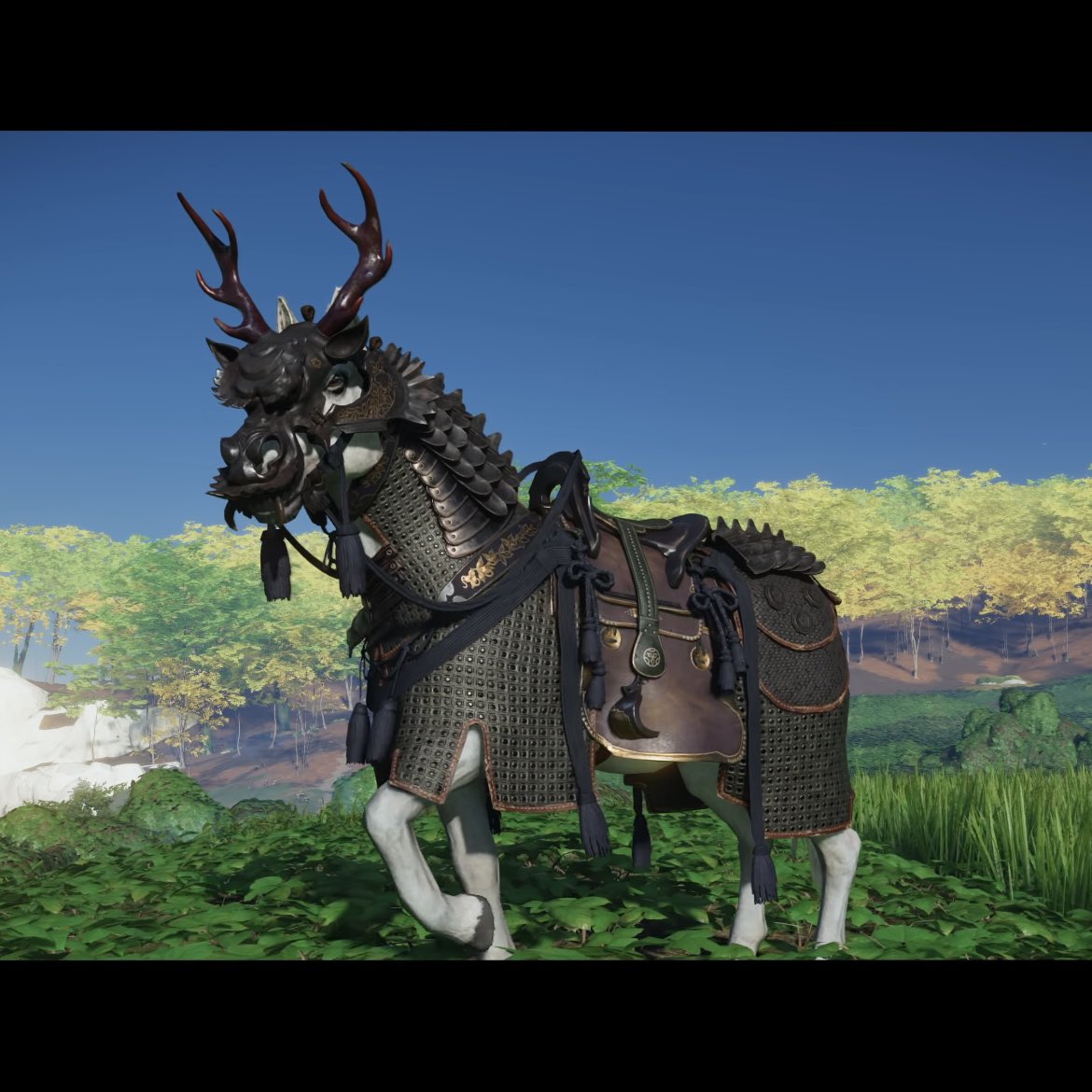 Доспехи коня кадзумасы сакай. Найти доспехи коня кадзумасы. Наследие кадзумасы сакая призрак цусимы. Доспехи саругами призрак цусимы. Кадзумаса сакаи.