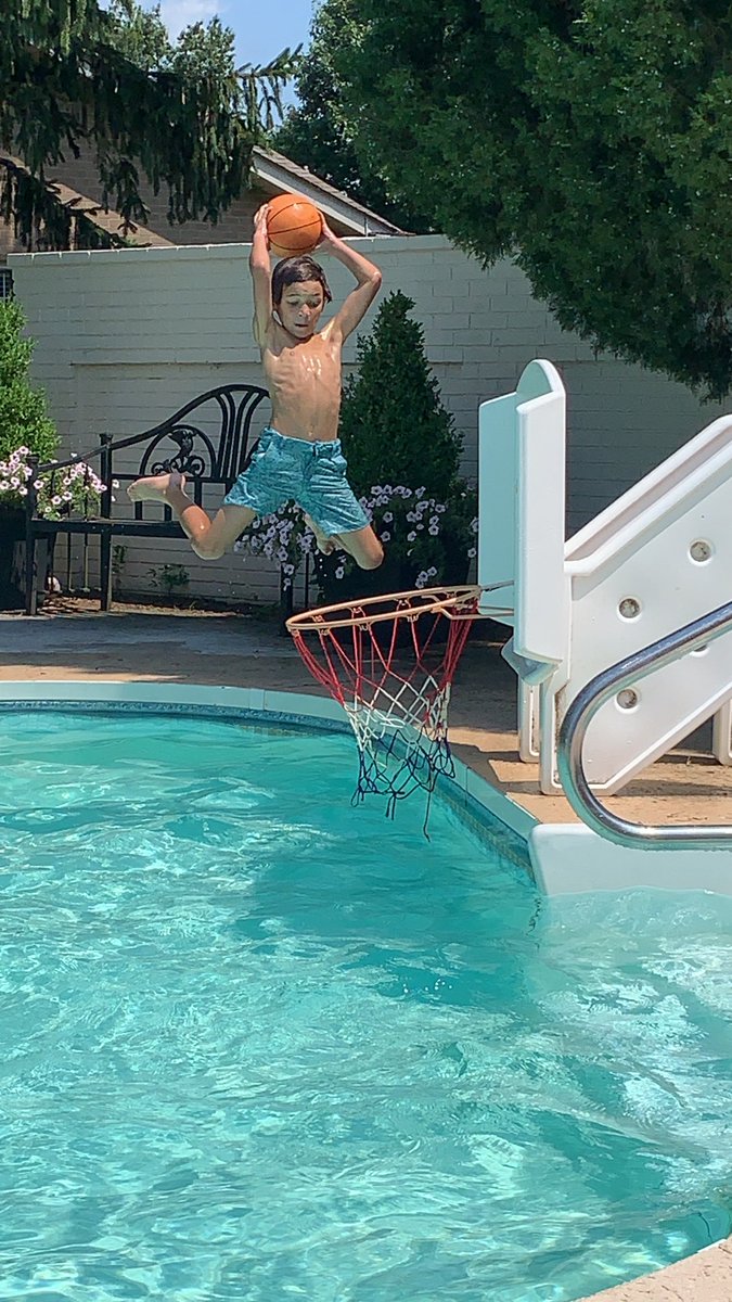 Hey Cal I know this “Skywalker”…let me know if your interested