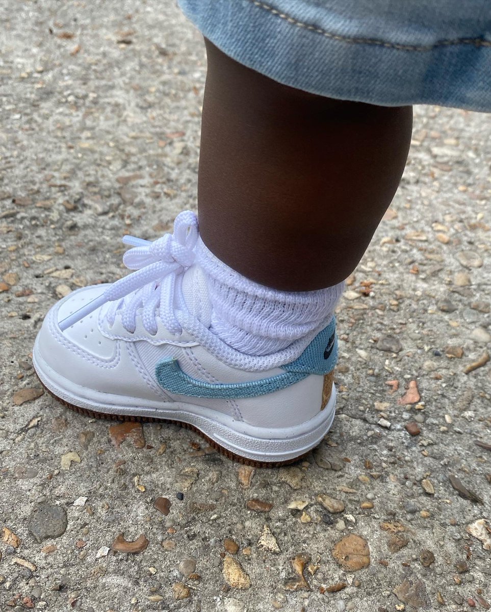 t2momssss's tweet photo. don’t play with my son he is not one of them 🥶 #backendbaby😎 https://t.co/siBm7UhwUF